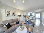 2 schlafzimmer Wohnung 
zum verkauf in Orihuela Costa 