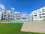 2 bedroom Apartment for sale in Torre Pacheco