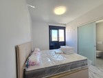 2 bedroom Appartement à vendre à Orihuela Costa