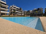 2 bedroom Appartement à vendre à Orihuela Costa