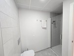 2 schlafzimmer Wohnung 
zum verkauf in Orihuela Costa 