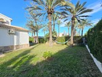 5 bedroom Villa for sale in Orihuela Costa