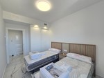 2 bedroom Appartement à vendre à Orihuela Costa