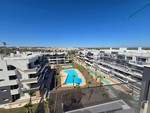 2 bedroom Apartment for sale in Orihuela Costa