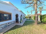 5 bedroom Villa for sale in Orihuela Costa