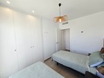 2 schlafzimmer Wohnung 
zum verkauf in Torre Pacheco 