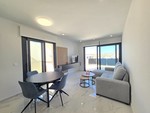 2 bedroom Apartment for sale in Orihuela Costa