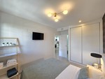 2 schlafzimmer Wohnung 
zum verkauf in Orihuela Costa 
