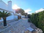 5 bedroom Villa for sale in Orihuela Costa