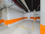 2 schlafzimmer Wohnung 
zum verkauf in Torre Pacheco 