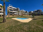 2 bedroom Appartement à vendre à Orihuela Costa