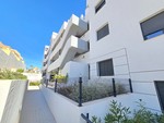 2 bedroom Apartment for sale in Orihuela Costa