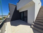 2 bedroom Appartement à vendre à Orihuela Costa