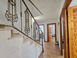 5 bedroom Villa for sale in Orihuela Costa