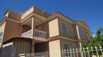 2 bedroom Appartement te koop in Orihuela Costa