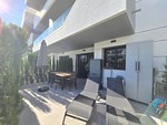 2 schlafzimmer Wohnung 
zum verkauf in Orihuela Costa 