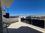 2 bedroom Apartment for sale in Orihuela Costa