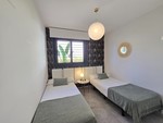 2 schlafzimmer Wohnung 
zum verkauf in Orihuela Costa 