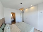 2 schlafzimmer Wohnung 
zum verkauf in Torre Pacheco 