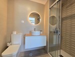 2 schlafzimmer Wohnung 
zum verkauf in Torre Pacheco 