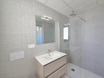 2 bedroom Appartement à vendre à Orihuela Costa