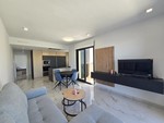 2 bedroom Appartement à vendre à Orihuela Costa