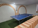 3 bedroom Appartement te koop in Orihuela Costa