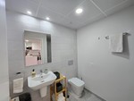 2 schlafzimmer Wohnung 
zum verkauf in Orihuela Costa 