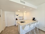2 schlafzimmer Wohnung 
zum verkauf in Torre Pacheco 