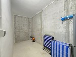 2 schlafzimmer Wohnung 
zum verkauf in Torre Pacheco 