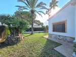 5 bedroom Villa for sale in Orihuela Costa