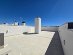 2 bedroom Appartement à vendre à Orihuela Costa