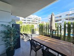 2 schlafzimmer Wohnung 
zum verkauf in Orihuela Costa 