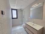 2 bedroom Appartement à vendre à Orihuela Costa