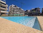 2 bedroom Apartment for sale in Orihuela Costa