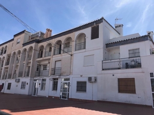 1 bedroom Appartement te koop in Punta Prima