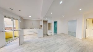 2 bedroom Appartement te koop in Elda