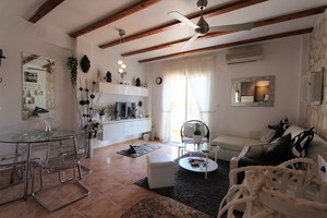2 bedroom Apartment for sale in Montemar