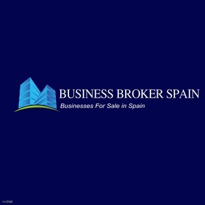Commercial for sale in Cuidad Quesada
