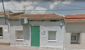 2 bedroom Geschakelde Woning te koop in Salinas