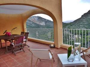 2 bedroom Appartement te koop in Cumbre del Sol