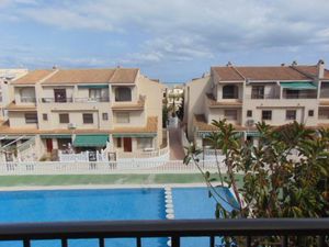 3 bedroom Apartment for sale in Guardamar del Segura
