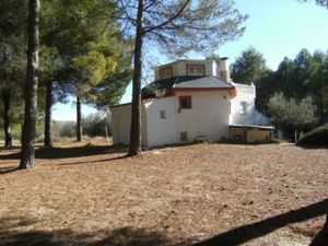 3 bedroom Villa for sale in Gaianes