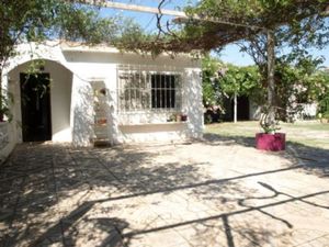 2 bedroom Villa te koop in San Vicent del Raspeig