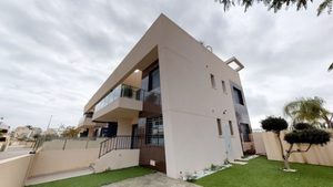 2 bedroom Apartment for sale in Torre de La Horadada