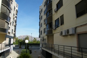3 bedroom Appartement te koop in Bigastro