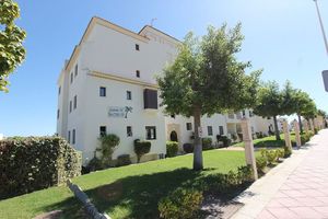 3 bedroom Appartement te koop in Las Ramblas