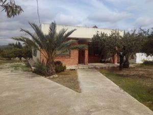 3 bedroom Villa te koop in San Vicent del Raspeig