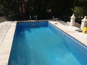 2 bedroom Villa for sale in Sax