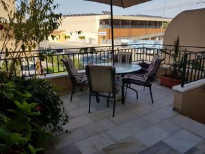 3 bedroom Villa for sale in Catral